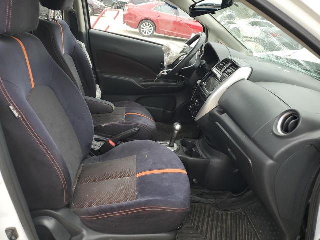 Photo 5 from auction – 2015 NISSAN VERSA NOTE with VIN 3N1CE2CP4FL442961