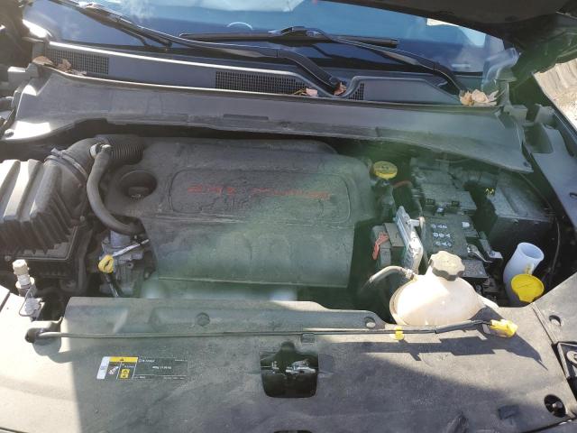 Photo 7 from auction – 2018 JEEP COMPASS LA with VIN 3C4NJDBB7JT336922