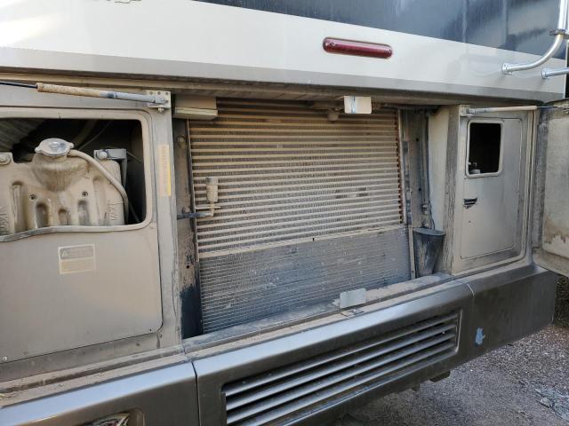 Photo 7 from auction – 2005 ROADMASTER RAIL MTRHM with VIN 1RF43464452036031