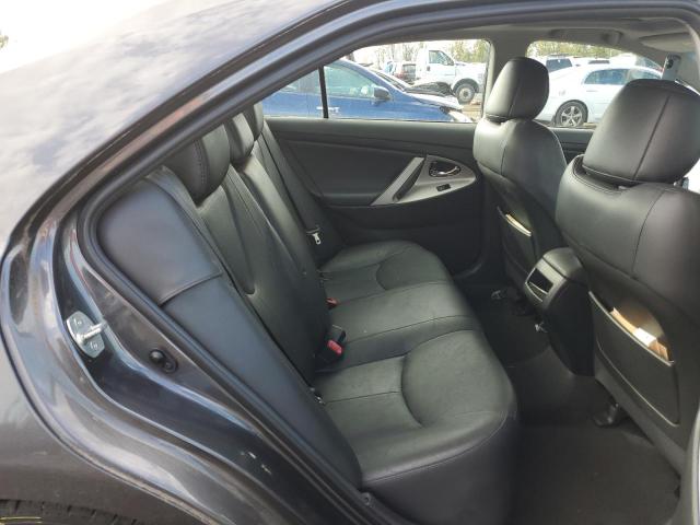 Photo 6 from auction – 2011 TOYOTA CAMRY SE with VIN 4T1BK3EK1BU632768