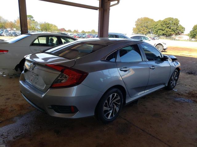 Photo 4 from auction – 2016 HONDA CIVIC EX with VIN 2HGFC2F79GH507892