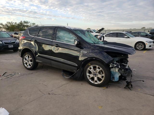 Photo 4 from auction – 2014 FORD ESCAPE TIT with VIN 1FMCU0JX3EUC67836