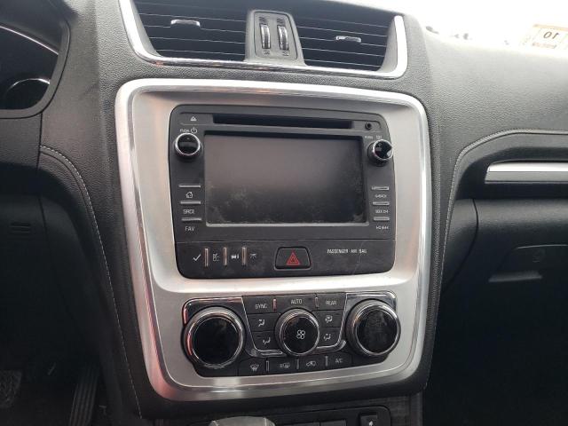 Zdjęcie 10 z aukcji – 2015 GMC ACADIA SLT z VIN 1GKKVRKD6FJ293117