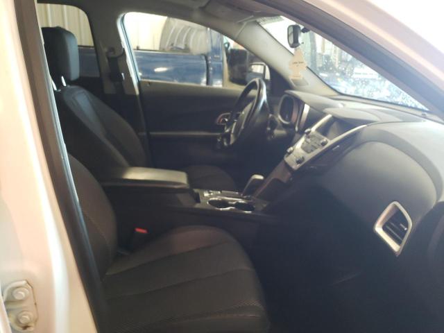 Photo 5 from auction – 2013 CHEVROLET EQUINOX LT with VIN 2GNALDEK4D6120966