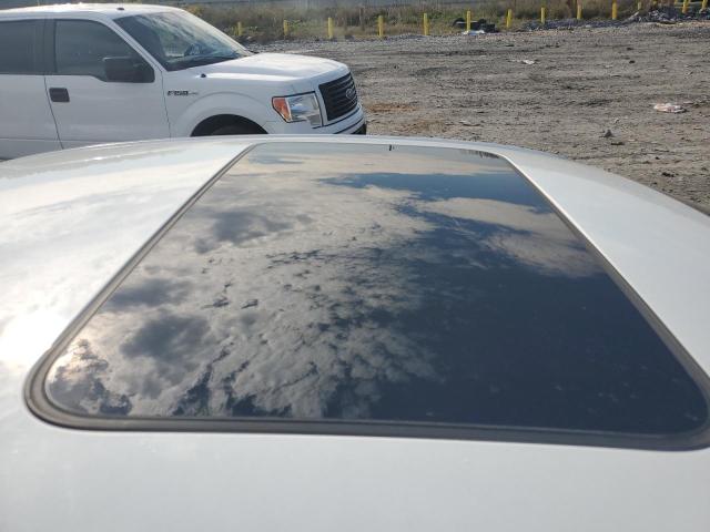 Photo 9 from auction – 2014 DODGE DART SXT with VIN 1C3CDFBB5ED909908