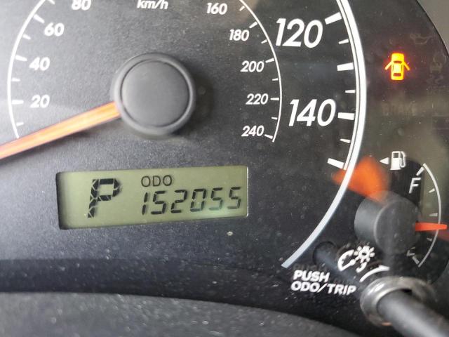 Photo 8 from auction – 2013 TOYOTA COROLLA BA with VIN 5YFBU4EE4DP201971