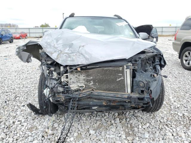 Photo 9 from auction – 2008 HYUNDAI SANTA FE G with VIN 5NMSG73D28H135004