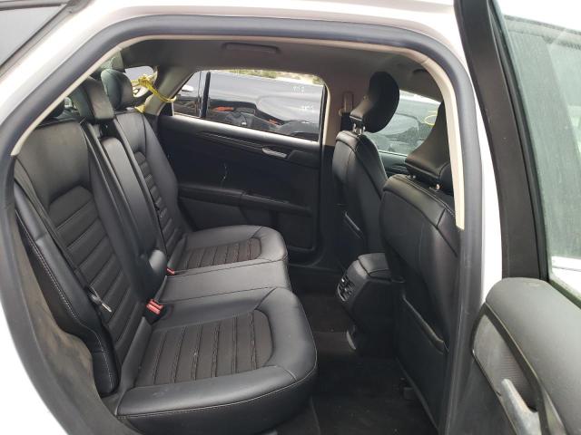 Photo 6 from auction – 2018 FORD FUSION SE with VIN 3FA6P0LU1JR248110