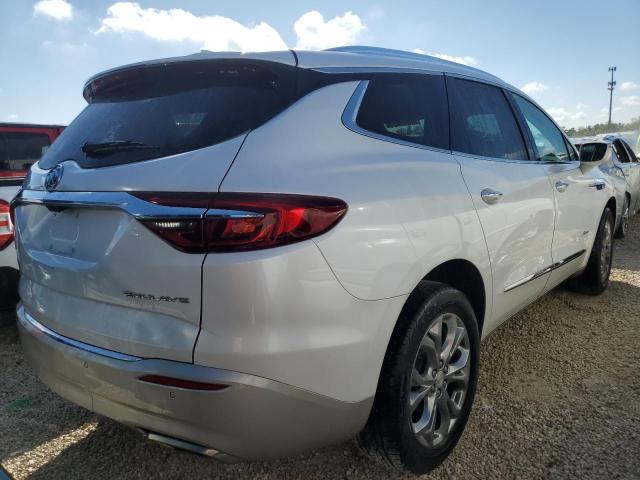 Photo 4 from auction – 2019 BUICK ENCLAVE AV with VIN 5GAERDKW4KJ221300