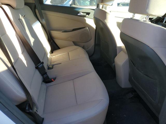 Photo 6 from auction – 2019 HYUNDAI TUCSON LIM with VIN KM8J3CA46KU002941
