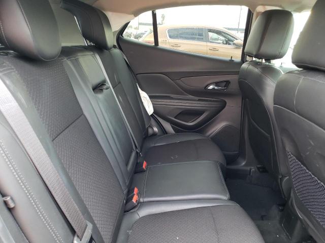 Photo 6 from auction – 2018 BUICK ENCORE PRE with VIN KL4CJASB3JB639391
