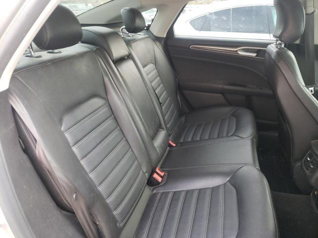 Photo 6 from auction – 2016 FORD FUSION SE with VIN 3FA6P0H95GR189740