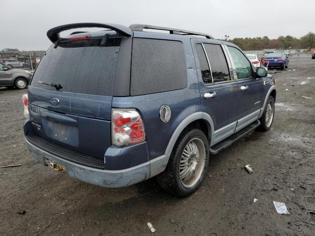Photo 4 from auction – 2002 FORD EXPLORER with VIN 1FMZU63E32ZB32833