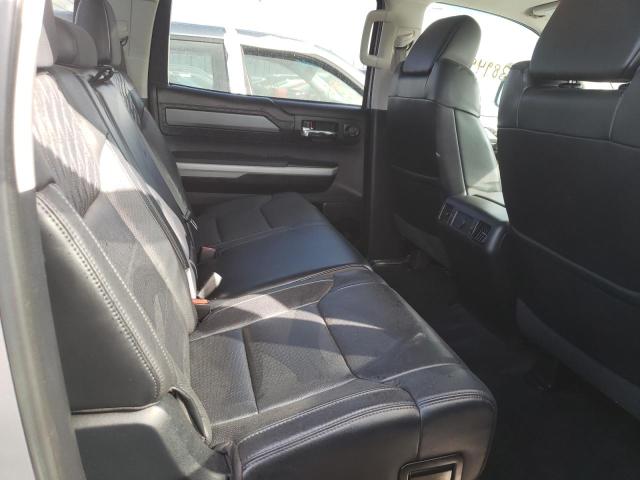 Photo 6 from auction – 2001 FORD F150 SUPER with VIN 1FTRW07W41KD53847