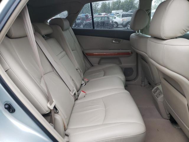 صورة رقم 6 من المزاد - 2007 LEXUS RX 350 مع VIN 2T2HK31U87C038183