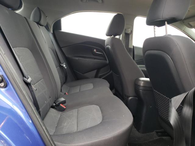 Photo 6 from auction – 2012 KIA RIO LX with VIN KNADM5A32C6754897
