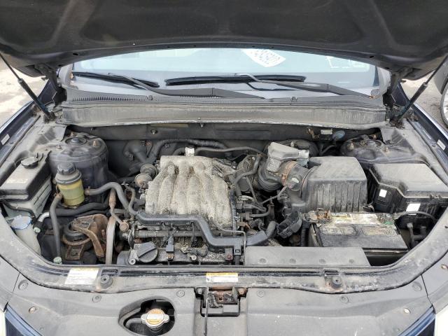 Photo 7 from auction – 2008 HYUNDAI SANTA FE with VIN 5NMSG73D58H151259