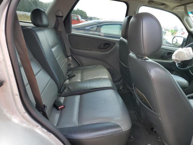 Photo 6 from auction – 2003 FORD ESCAPE XLT with VIN 1FMYU03103KB45006