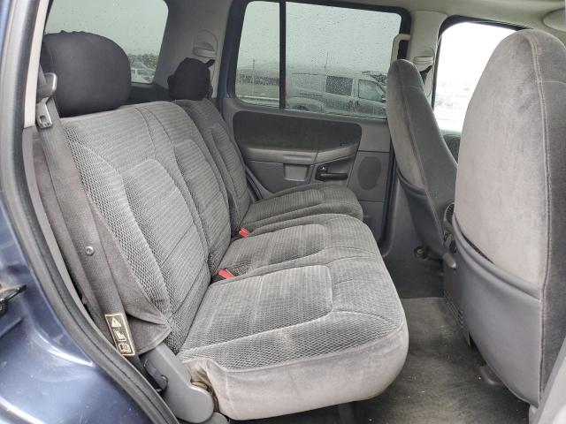 Photo 6 from auction – 2002 FORD EXPLORER with VIN 1FMZU63E32ZB32833