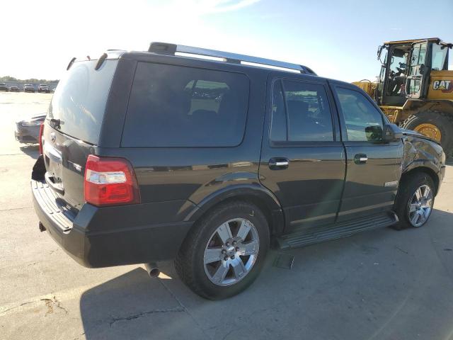 Photo 3 from auction – 2008 FORD EXPEDITION with VIN 1FMFU19558LA70991