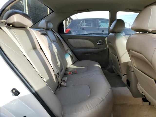 Photo 6 from auction – 2004 HYUNDAI SONATA GLS with VIN KMHWF35H64A969855