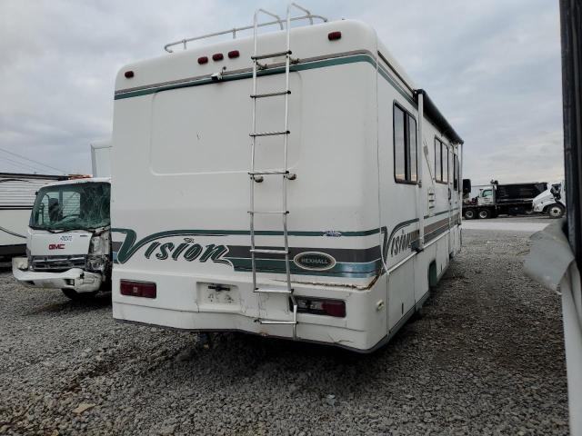 Photo 4 from auction – 1997 REXH RV with VIN 3FCMF53G2VJA05101