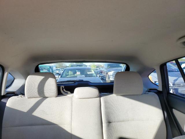Photo 10 from auction – 2016 SUBARU CROSSTREK with VIN JF2GPABC5G9207076