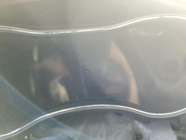 Photo 9 from auction – 2021 JEEP GRAND CHER with VIN 1C4RJFBG2MC612092