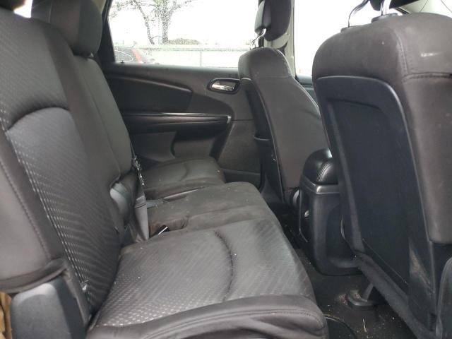 Photo 6 from auction – 2014 DODGE JOURNEY SX with VIN 3C4PDCBB7ET117846