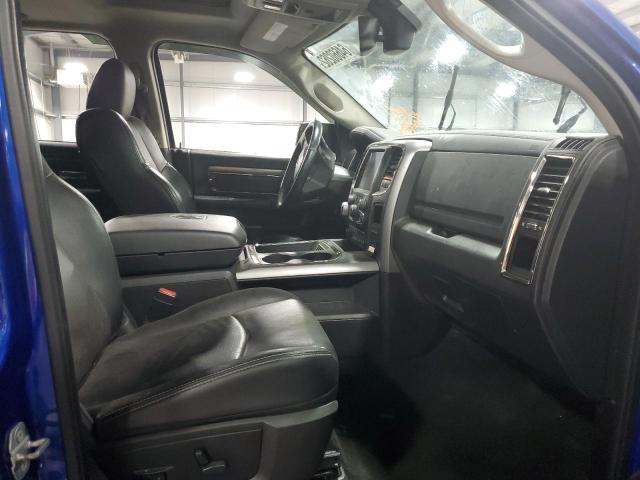 Photo 5 from auction – 2016 RAM 1500 SPORT with VIN 1C6RR7MTXGS172097