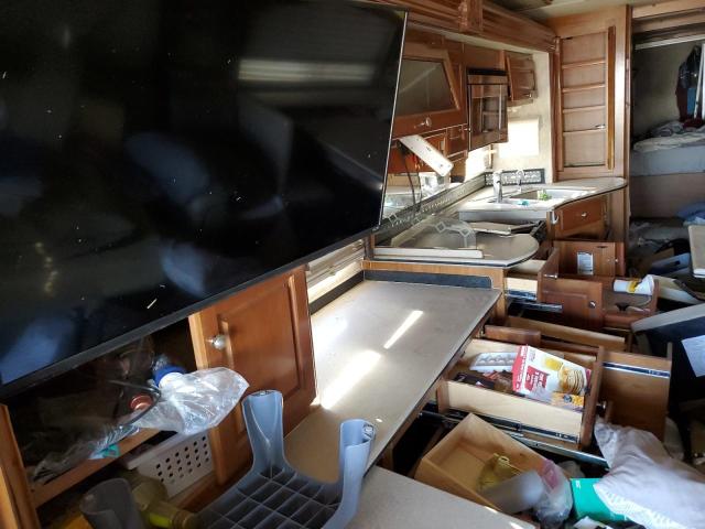 Photo 6 from auction – 2005 ROADMASTER RAIL MTRHM with VIN 1RF43464452036031