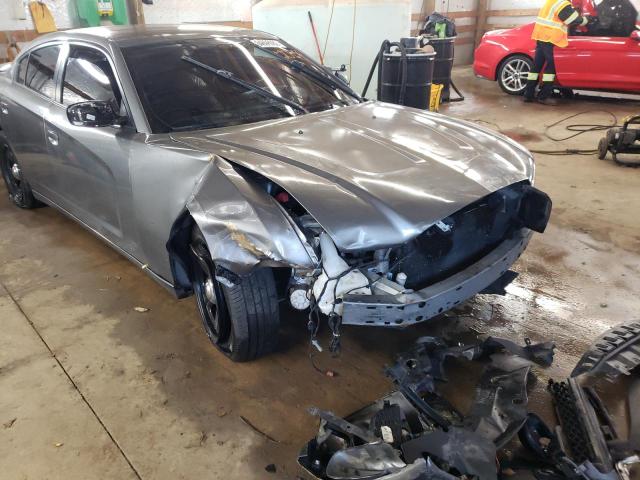 Photo 9 from auction – 2012 DODGE CHARGER PO with VIN 2C3CDXAT0CH123756