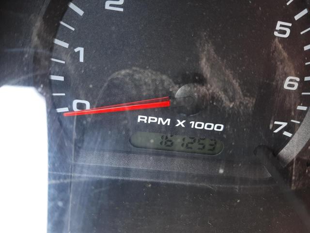 Photo 8 from auction – 2005 FORD RANGER SUP with VIN 1FTYR14U65PA78051