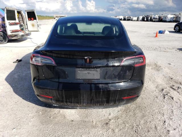 Photo 6 from auction – 2019 TESLA MODEL 3 with VIN 5YJ3E1EA6KF325469