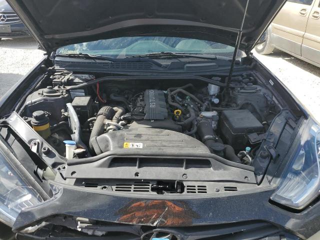 Photo 7 from auction – 2013 HYUNDAI GENESIS CO with VIN KMHHT6KD3DU088646