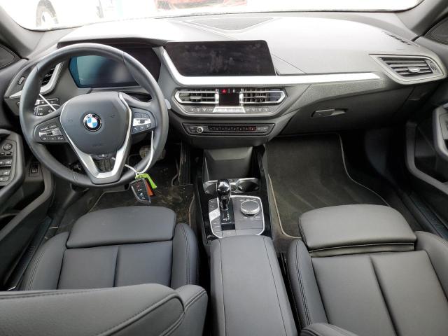 Photo 8 from auction – 2022 BMW 228I with VIN WBA53AK02N7K22003