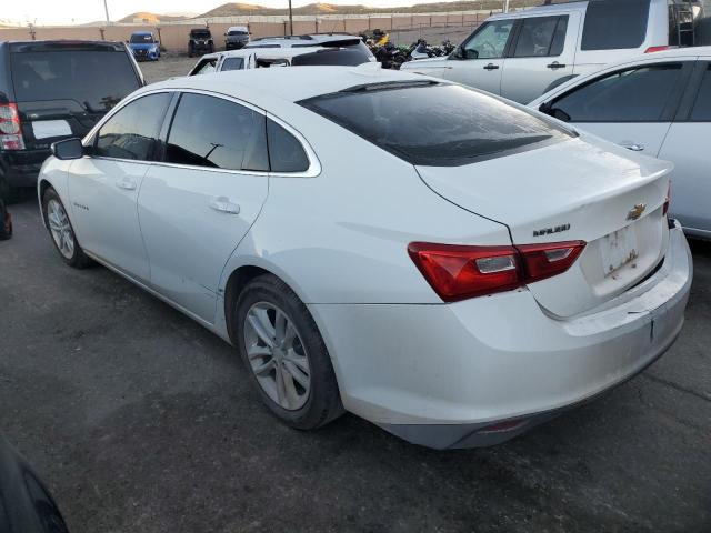 Photo 3 from auction – 2017 CHEVROLET MALIBU LT with VIN 1G1ZE5ST2HF249270