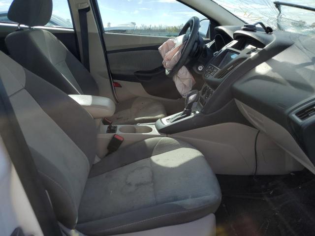 Photo 5 from auction – 2014 FORD FOCUS SE with VIN 1FADP3F23EL157864