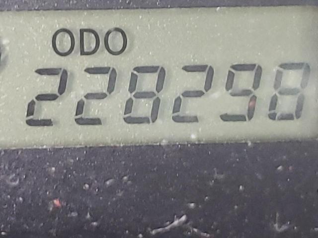 Photo 8 from auction – 2009 TOYOTA COROLLA BA with VIN 2T1BU40E49C136781