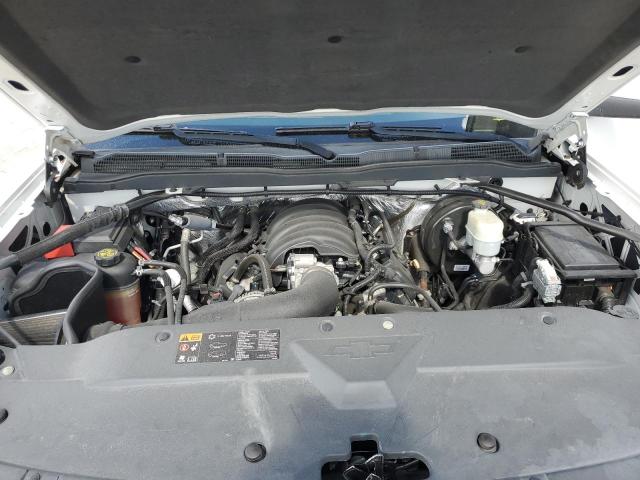 Photo 7 from auction – 2014 CHEVROLET SILVERADO with VIN 3GCPCREH4EG356625