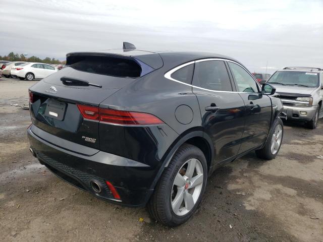 Photo 4 from auction – 2018 JAGUAR E-PACE R-D with VIN SADFL2GXXJ1Z29323
