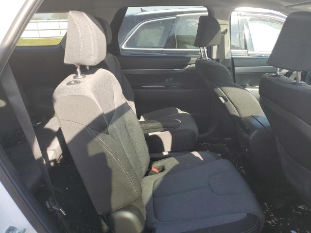 Photo 6 from auction – 2020 HYUNDAI PALISADE S with VIN KM8R2DHE2LU092276