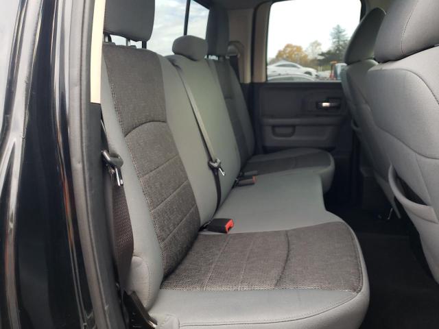 Photo 6 from auction – 2014 RAM 1500 SLT with VIN 1C6RR7GG3ES115994