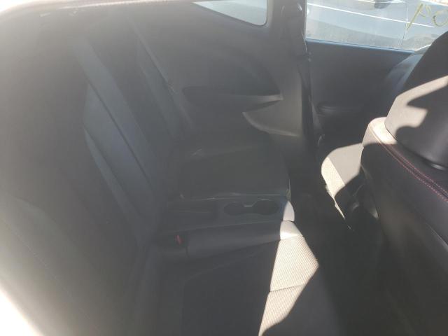 Photo 6 from auction – 2019 HYUNDAI VELOSTER B with VIN KMHTG6AF0KU014244