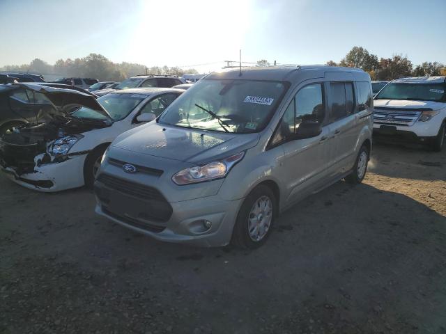 Photo 2 from auction – 2016 FORD TRANSIT CO with VIN NM0GE9F77G1268389