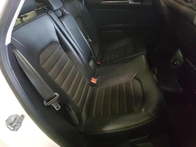 Foto 6 de la subasta – 2017 FORD FUSION SE con VIN 3FA6P0HD2HR367237