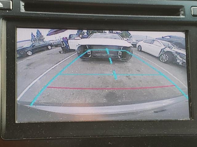 Photo 9 from auction – 2014 TOYOTA CAMRY L with VIN 4T1BF1FK3EU461405