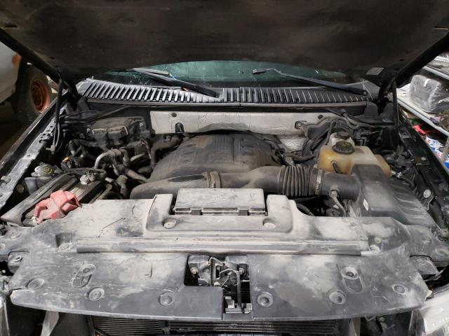 Photo 7 from auction – 2015 FORD EXPEDITION with VIN 1FMJK1JT3FEF43508