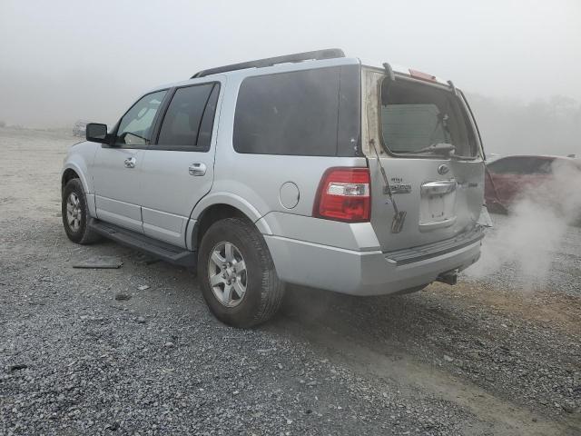 صورة رقم 3 من المزاد - 2010 FORD EXPEDITION مع VIN 1FMJU1F59AEB67247