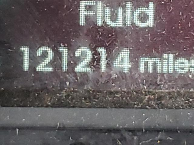 صورة رقم 8 من المزاد - 2012 HYUNDAI SONATA GLS مع VIN 5NPEB4AC2CH447436